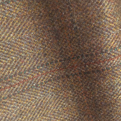 MAGDALE / H7432 # KD Fabric