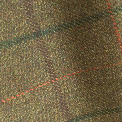 MAGDALE / H7434 # KD Fabric