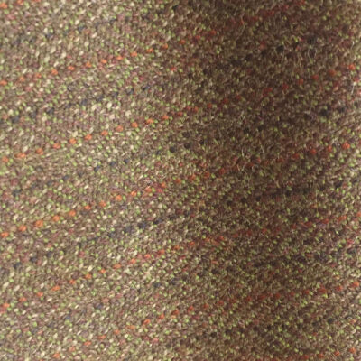 MAGDALE / H7435 # KD Fabric