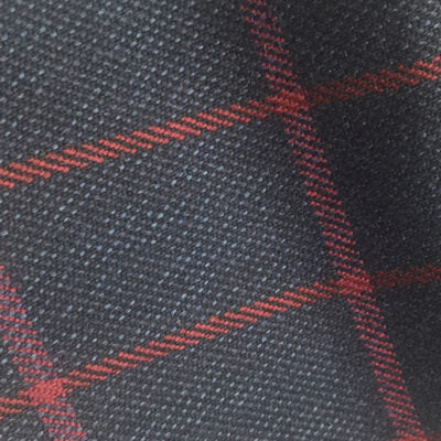 MAGDALE / H7436 # KD Fabric