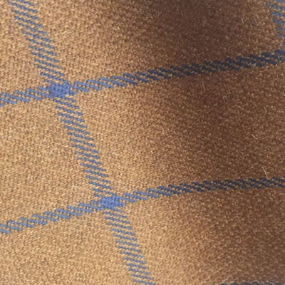 MAGDALE / H7438 # KD Fabric