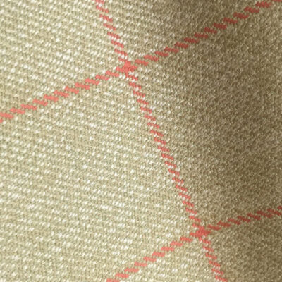 MAGDALE / H7439 # KD Fabric