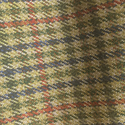 MAGDALE / H7448 # KD Fabric