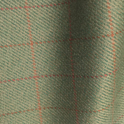MAGDALE / H7450 # KD Fabric