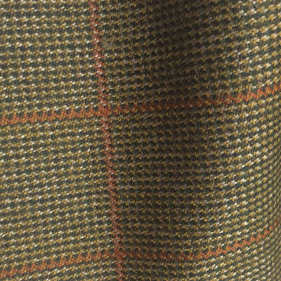 MAGDALE / H7453 # KD Fabric