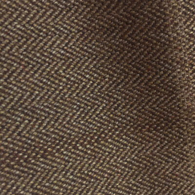MAGDALE / H7454 # KD Fabric