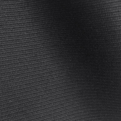 MAGDALE / H7456 # KD Fabric