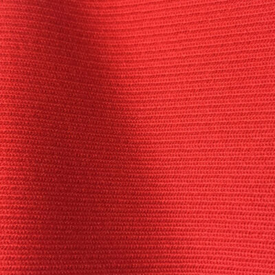 MAGDALE / H7457 # KD Fabric