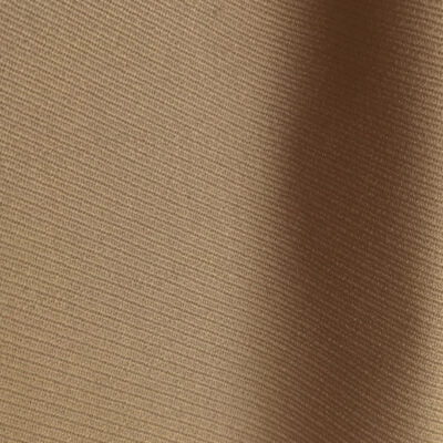 MAGDALE / H7458 # KD Fabric