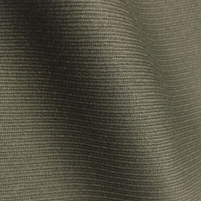 MAGDALE / H7459 # KD Fabric