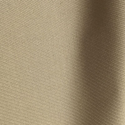 MAGDALE / H7460 # KD Fabric