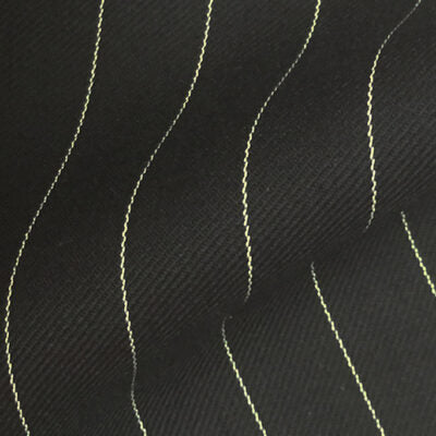 VALOUR / H7502 # KD Fabric