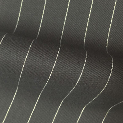 VALOUR / H7504 # KD Fabric