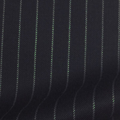 VALOUR / H7505 # KD Fabric