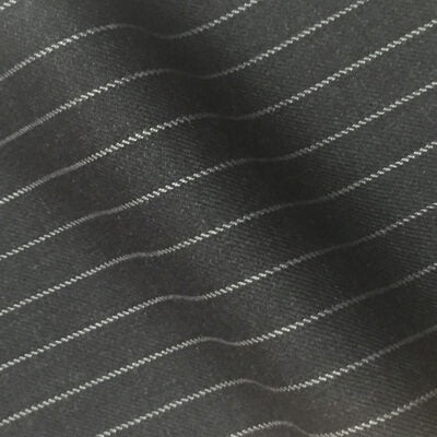 VALOUR / H7506 # KD Fabric