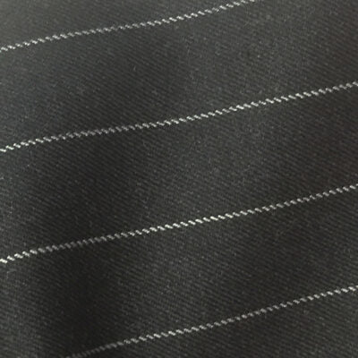 VALOUR / H7508 # KD Fabric