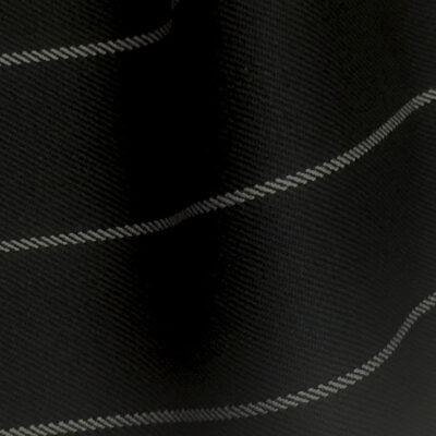 VALOUR / H7510 # KD Fabric