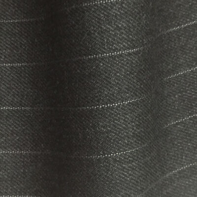 VALOUR / H7512 # KD Fabric