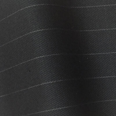 VALOUR / H7513 # KD Fabric