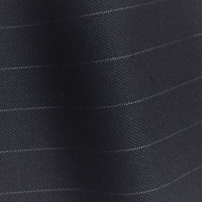 VALOUR / H7514 # KD Fabric