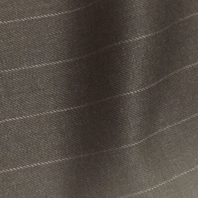 VALOUR / H7515 # KD Fabric