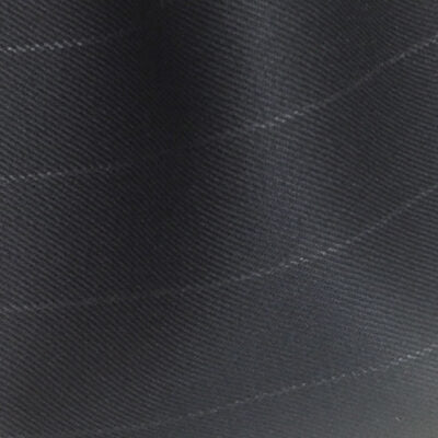 VALOUR / H7517 # KD Fabric