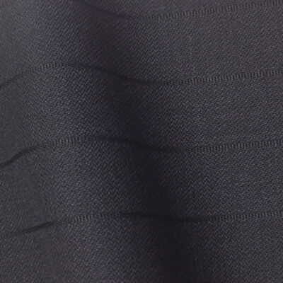 VALOUR / H7519 # KD Fabric