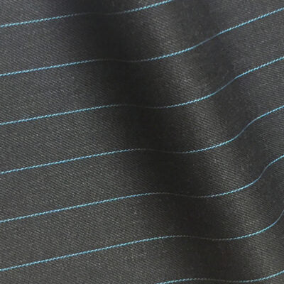 VALOUR / H7520 # KD Fabric