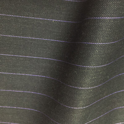 VALOUR / H7521 # KD Fabric