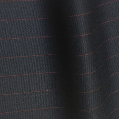 VALOUR / H7522 # KD Fabric