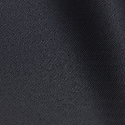 VALOUR / H7524 # KD Fabric