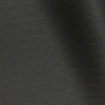 VALOUR / H7525 # KD Fabric