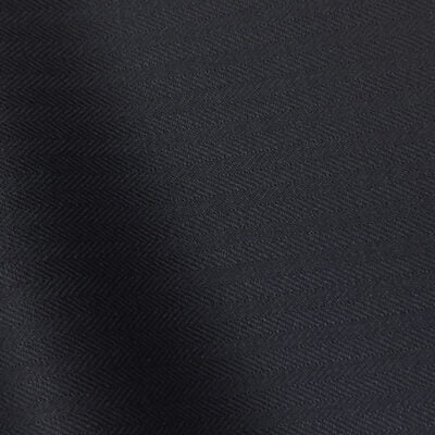 VALOUR / H7526 # KD Fabric