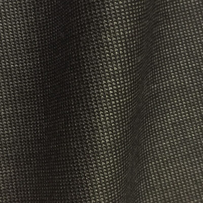 VALOUR / H7527 # KD Fabric