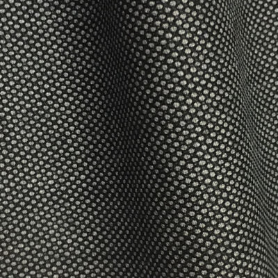 VALOUR / H7529 # KD Fabric