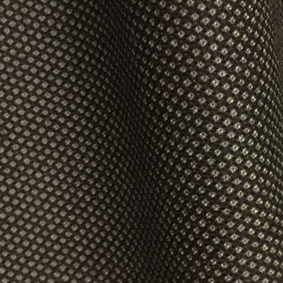 VALOUR / H7530 # KD Fabric
