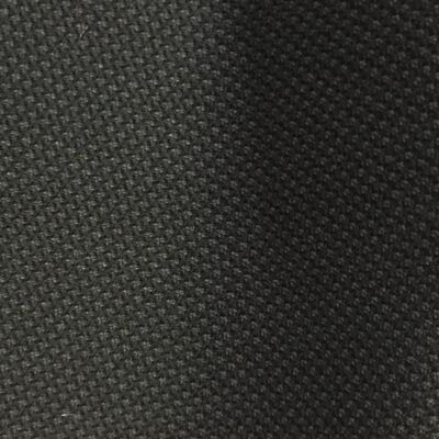 VALOUR / H7531 # KD Fabric
