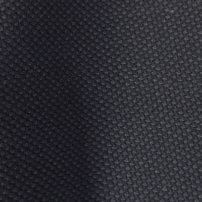 VALOUR / H7532 # KD Fabric