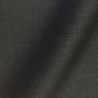 VALOUR / H7533 # KD Fabric