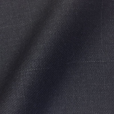 VALOUR / H7534 # KD Fabric