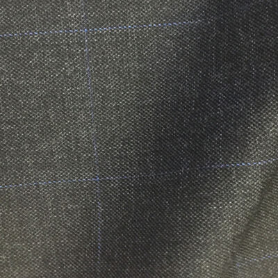 VALOUR / H7535 # KD Fabric