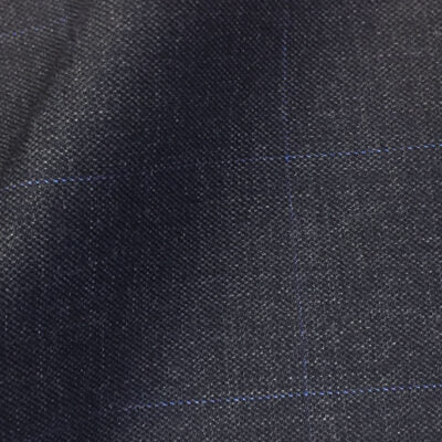 VALOUR / H7536 # KD Fabric