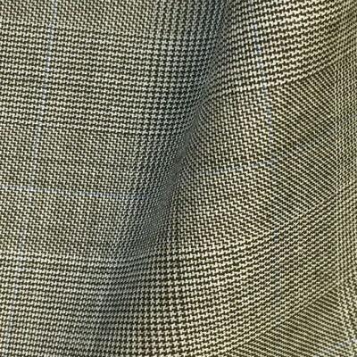 VALOUR / H7537 # KD Fabric