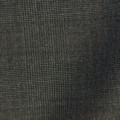 VALOUR / H7538 # KD Fabric
