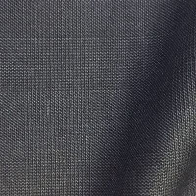 VALOUR / H7539 # KD Fabric