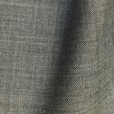 VALOUR / H7540 # KD Fabric