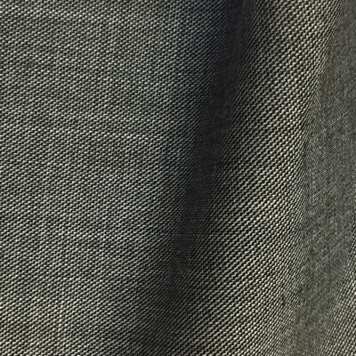 VALOUR / H7541 # KD Fabric