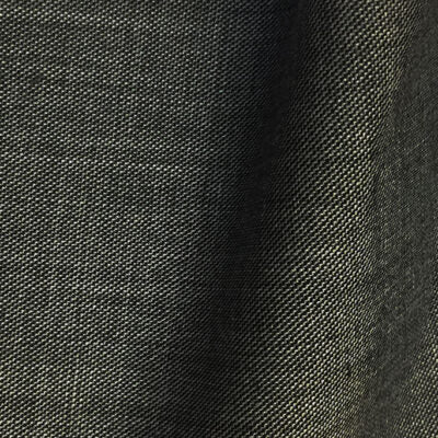 VALOUR / H7542 # KD Fabric