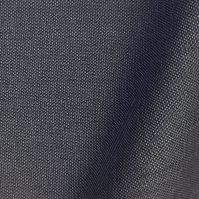 VALOUR / H7543 # KD Fabric