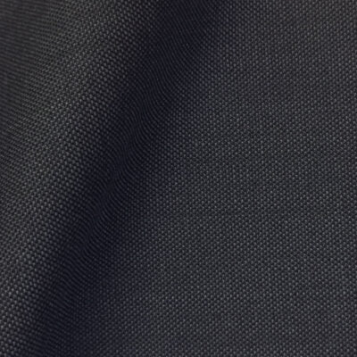 VALOUR / H7544 # KD Fabric